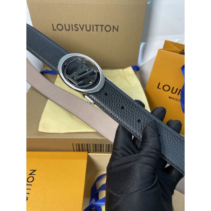 l**is V*t*n belts